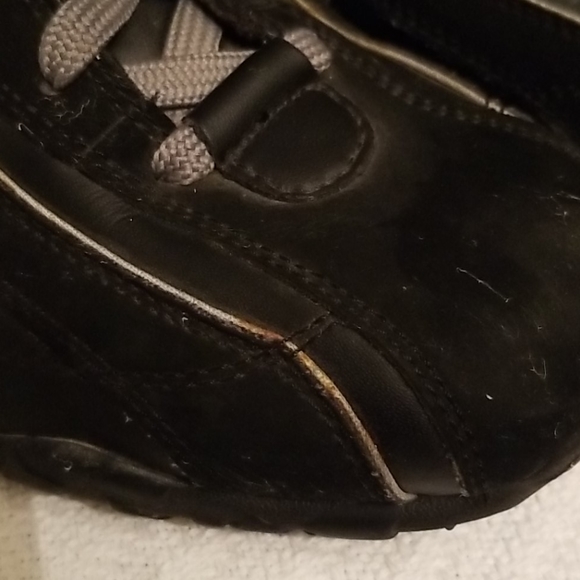 ECKO UNLTD BY MARC ECKO DRIVING SHOES - Picture 5 of 9